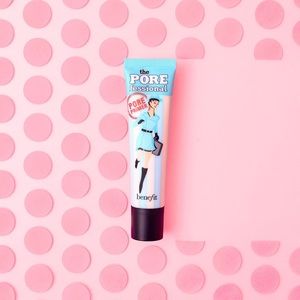 Benefit The porefessional face primer